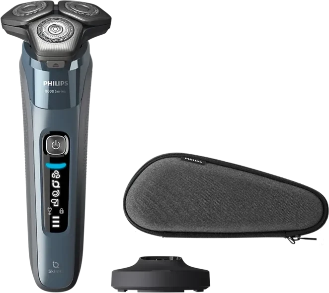 Philips Series 8000