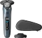 Philips Series 8000 Vorschaubild