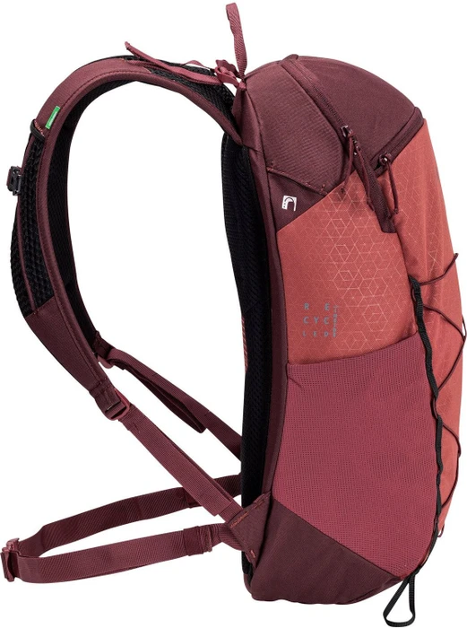 Vaude Agile 20 redeva