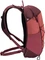 Vaude Agile 20 redeva Vorschaubild