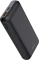 Trust Powerbank Redoh 20000mAh schwarz Vorschaubild