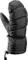 Leki Glace 3D Mitt Skihandschuhe (Damen) Vorschaubild