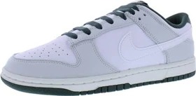 Nike Dunk Low Retro SE photon dust/vintage green/summit white/white (Herren)