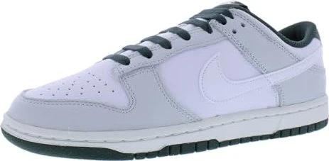 Nike Dunk Low Retro SE photon dust/vintage green/summit white/white (Herren)