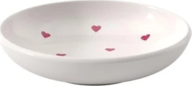 Villeroy & Boch With Love Dipschale 80ml