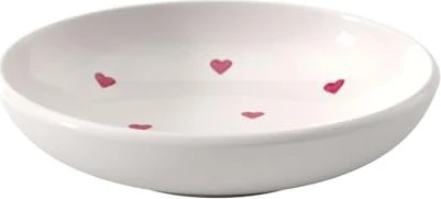 Villeroy & Boch With Love