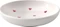 Villeroy & Boch With Love Vorschaubild