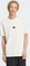 adidas City Escape Graphic T-Shirt kurzarm off white (Herren) Vorschaubild