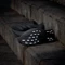 adidas Adizero Evo SL core black/iron metallic (Herren) Vorschaubild