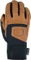 Roeckl Mieders GTX Skihandschuhe Vorschaubild