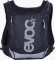 Evoc Hydro Pro Ultra 1.5 + Hydration Bladder schwarz Vorschaubild