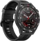 Huawei Watch GT 3 SE graphite black Vorschaubild