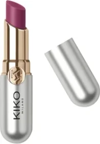 KIKO Milano Jelly Stylo Lipstick 512 magenta, 2g