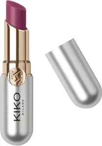KIKO Milano Jelly Stylo Lipstick 512 magenta, 2g
