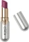 KIKO Milano Jelly Stylo Lipstick, 2g Vorschaubild