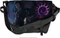 Razer StarCraft II Zerg Edition 15" Umhängetasche Vorschaubild