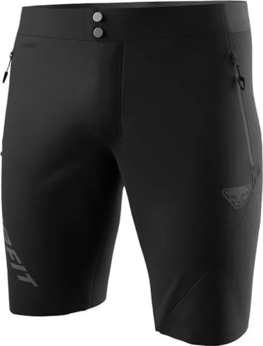 Dynafit Transalper Light Dynastretch (Herren)
