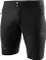 Dynafit Transalper Light Dynastretch (Herren) Vorschaubild