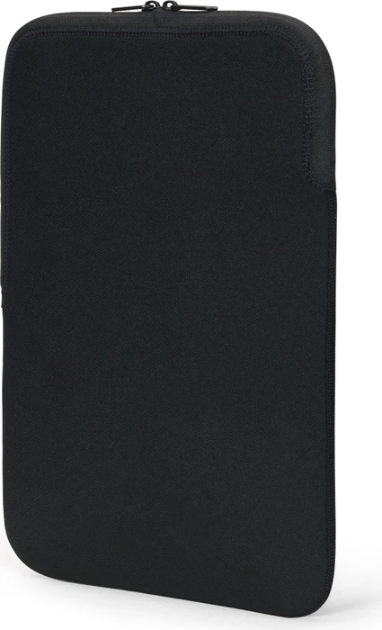 Dicota Sleeve Eco Slim für Microsoft Surface M, schwarz