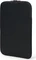 Dicota Sleeve Eco Slim für Microsoft Surface M, schwarz Vorschaubild