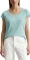 Marc O'Polo Regular Organic Cotton T-Shirt kurzarm (Damen) Vorschaubild