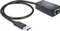 DeLOCK RJ-45 LAN-Adapter, USB-A 3.0 [Stecker] Vorschaubild