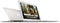 Apple MacBook Air 13", silber, Core i7-3667U, 4GB RAM, 256GB SSD, DE [Mid 2012] Vorschaubild