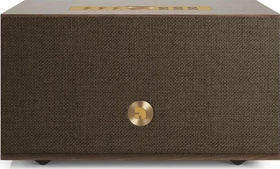 Audio Pro C5 MkII W walnuss