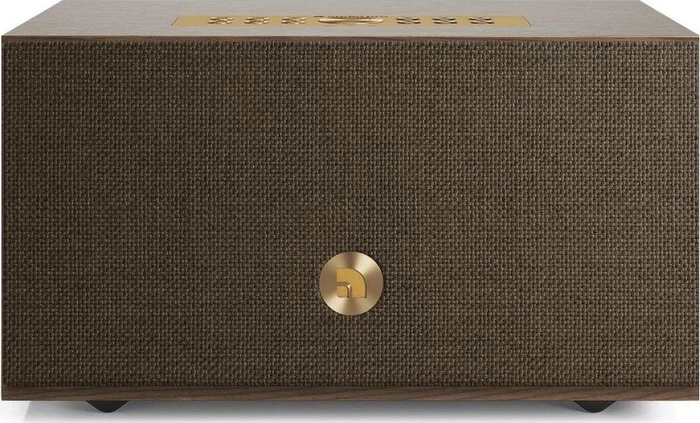 Audio Pro C5 MkII W