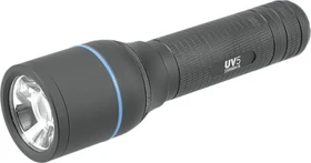 Walther Pro UV5 Taschenlampe