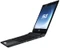 ASUS U36SD-RX042V, schwarz, Core i5-2410M, 6GB RAM, 500GB HDD, GeForce GT 520M, PL Vorschaubild