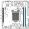 Supermicro X11SCL-IF, bulk (Intel 1151 v2) Vorschaubild