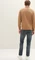 Tom Tailor Marvin Straight Jeans Jeans mid stone wash denim (Herren) Vorschaubild