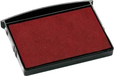 COLOP Ersatz-Stempelkissen E/2600
