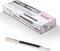 Pentel EnerGel Roller Pen LR7-V3X Tintenrollermine 0.35mm (0.7mm Ball) lila, 12er-Pack Vorschaubild