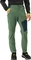 Vaude Scopi III Hose lang woodland (Herren) Vorschaubild