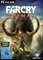 Far Cry Primal (PC) Vorschaubild