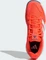 adidas Stabil Indoor cloud white (Junior) Vorschaubild
