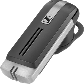 EPOS Sennheiser Adapt Presence Grey UC