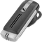 EPOS Sennheiser Adapt Presence Grey UC Vorschaubild