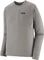Patagonia R1 Thermal Crew Pullover (Herren) Vorschaubild