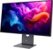 Lenovo Yoga Pro 27UD-10, 26.5" Vorschaubild