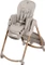 Maxi-Cosi Minla Plus elegance beige Vorschaubild
