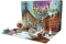 LEGO Harry Potter - Adventskalender 2023 Vorschaubild