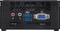 GIGABYTE Brix GB-BPCE-3350C Vorschaubild