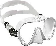 Cressi Z2 Tauchermaske 