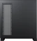 Phanteks NV5 Black, Glasfenster Vorschaubild