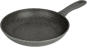 Zwilling Ballarini Murano Bratpfanne 24cm