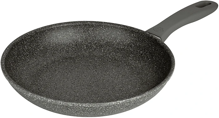 Zwilling Ballarini Murano Bratpfanne 24cm