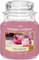 Yankee Candle Sweet Plum Sake Duftkerze Vorschaubild